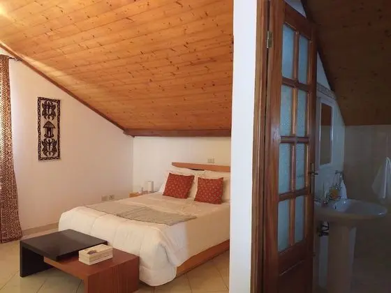 Panoramic Apart Daire, 2 Yatak Odası, Teras, Denize Sıfır