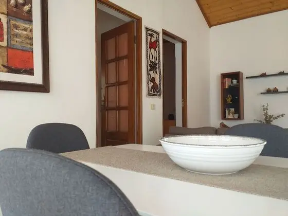 Panoramic Apart Daire, 2 Yatak Odası, Teras, Denize Sıfır