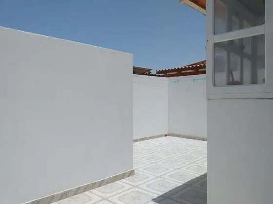 Panoramic Apart Daire, 2 Yatak Odası, Teras, Denize Sıfır