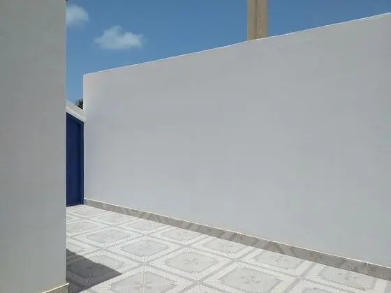 Panoramic Apart Daire, 2 Yatak Odası, Teras, Denize Sıfır