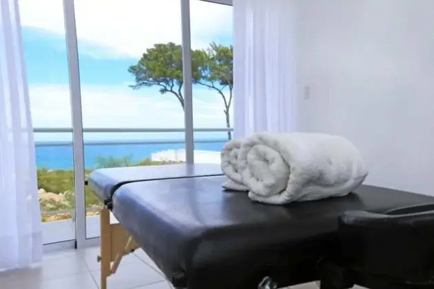 Luxury Villa, 3 Yatak Odası, Kişiye Özel Havuzlu