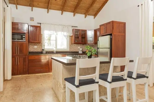 Luxury Villa, 3 Yatak Odası, Kişiye Özel Havuzlu