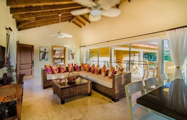 Luxury Villa, 3 Yatak Odası, Kişiye Özel Havuzlu