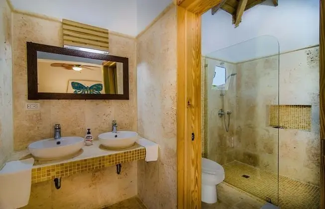 Luxury Villa, 3 Yatak Odası, Kişiye Özel Havuzlu