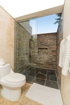 Luxury Villa, 3 Yatak Odası, Kişiye Özel Havuzlu