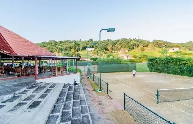 Luxury Villa, 3 Yatak Odası, Kişiye Özel Havuzlu