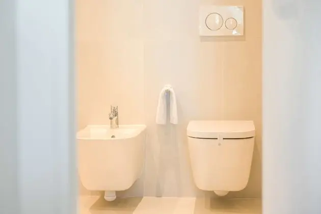 Junior Süit, 1 Büyük (Queen) Boy Yatak ve Çekyat, Balkon, Denize Bakan