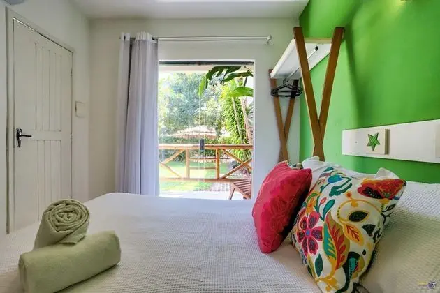 QUARTO STANDARD ANEXO