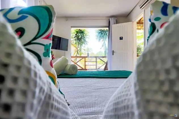 QUARTO STANDARD ANEXO