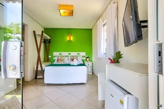 QUARTO STANDARD ANEXO