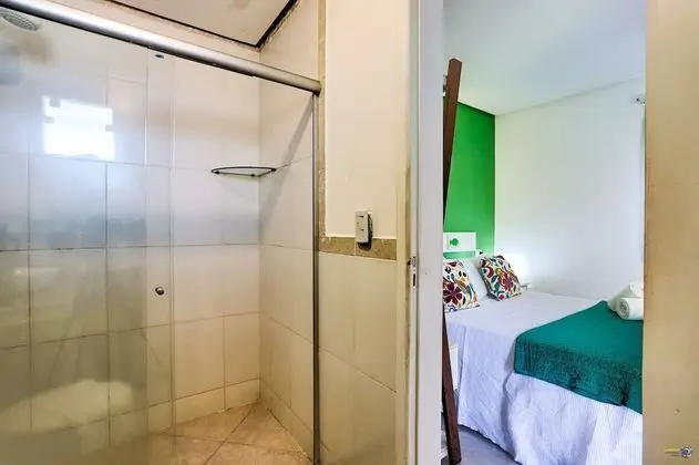 QUARTO STANDARD ANEXO