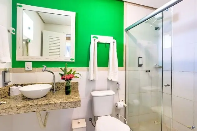 QUARTO STANDARD ANEXO