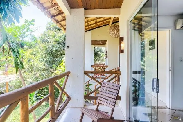 QUARTO STANDARD ANEXO