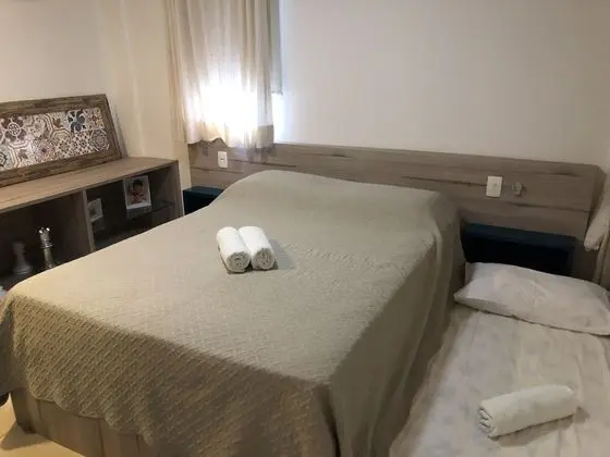 Deluxe Apart Daire, 3 Yatak Odası, Havuz Manzaralı