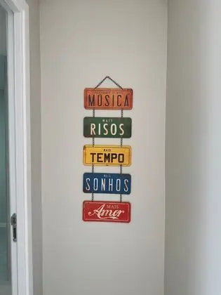 Luxury Apart Daire, 4 Yatak Odası, Jakuzi, Okyanusa Sıfır