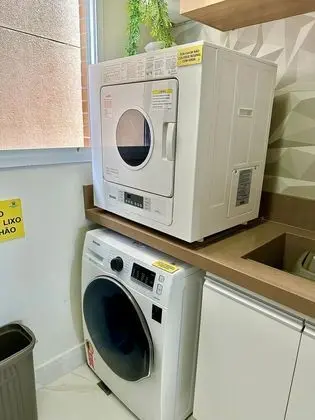 Luxury Apart Daire, 4 Yatak Odası, Jakuzi, Okyanusa Sıfır
