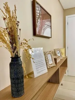 Premium Apart Daire, 3 Yatak Odası, Deniz Manzaralı