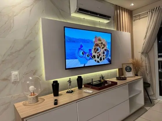 Premium Apart Daire, 3 Yatak Odası, Deniz Manzaralı