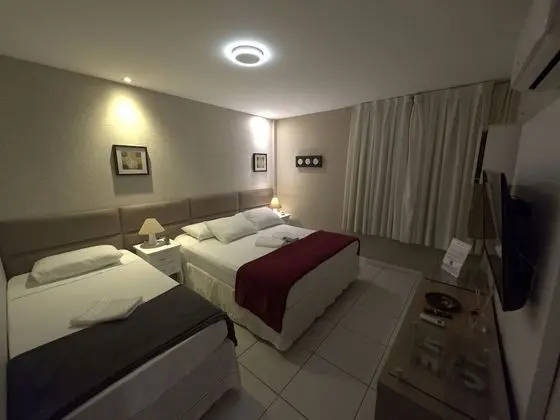 Premium Apart Daire, 3 Yatak Odası, Deniz Manzaralı