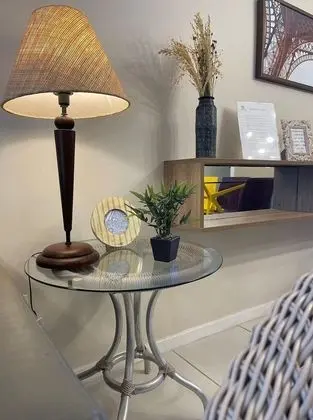 Premium Apart Daire, 3 Yatak Odası, Deniz Manzaralı