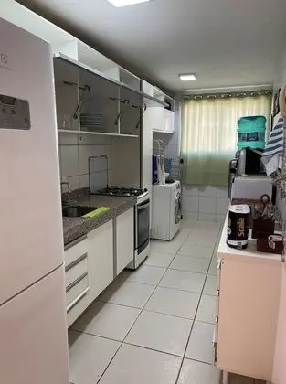 Premium Apart Daire, 3 Yatak Odası, Deniz Manzaralı