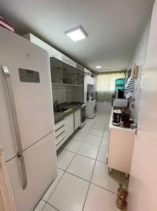 Premium Apart Daire, 3 Yatak Odası, Deniz Manzaralı