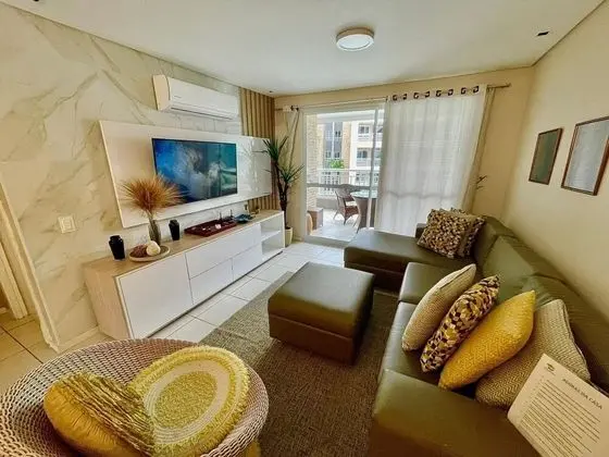 Premium Apart Daire, 3 Yatak Odası, Deniz Manzaralı