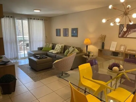 Premium Apart Daire, 3 Yatak Odası, Deniz Manzaralı