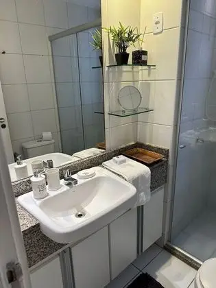 Premium Apart Daire, 3 Yatak Odası, Deniz Manzaralı