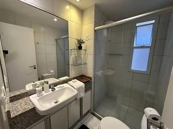 Premium Apart Daire, 3 Yatak Odası, Deniz Manzaralı