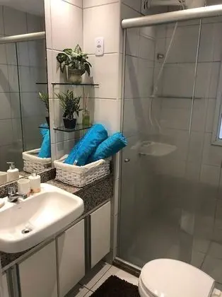 Premium Apart Daire, 3 Yatak Odası, Deniz Manzaralı