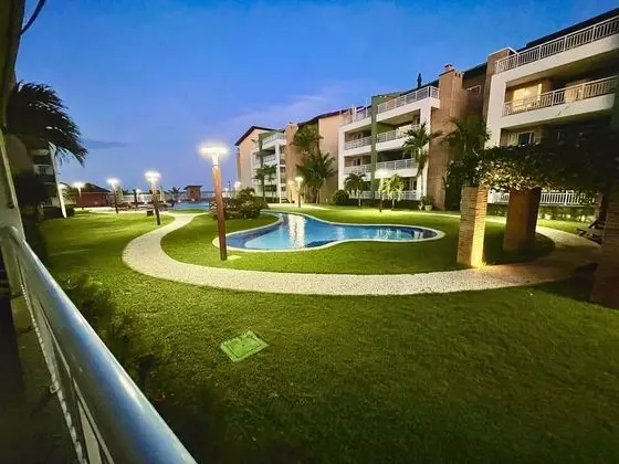 Premium Apart Daire, 3 Yatak Odası, Deniz Manzaralı