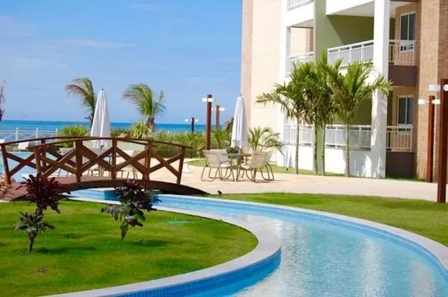 Premium Apart Daire, 3 Yatak Odası, Deniz Manzaralı