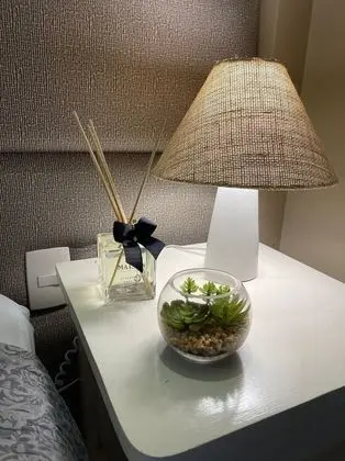 Premium Apart Daire, 3 Yatak Odası, Deniz Manzaralı