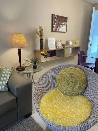 Premium Apart Daire, 3 Yatak Odası, Deniz Manzaralı