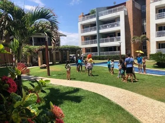 Premium Apart Daire, 3 Yatak Odası, Deniz Manzaralı