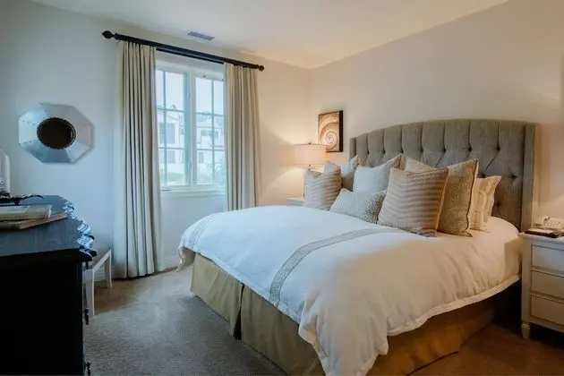 Villa, 2 Bedrooms, Oceanview