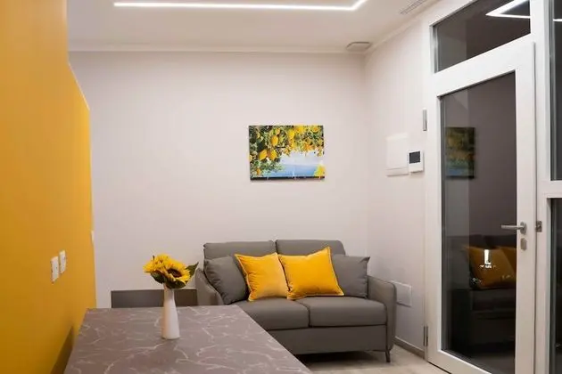 Çatı Katı (Loft)