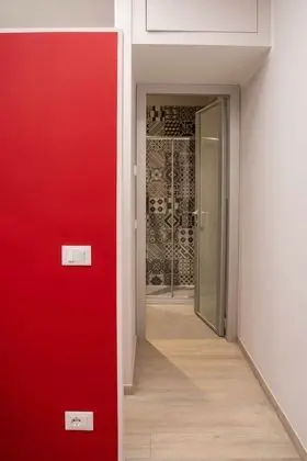 Çatı Katı (Loft)