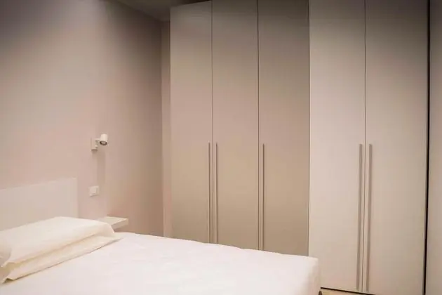 Çatı Katı (Loft)