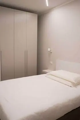 Çatı Katı (Loft)