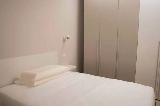 Çatı Katı (Loft)