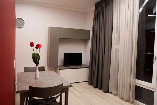 Çatı Katı (Loft)