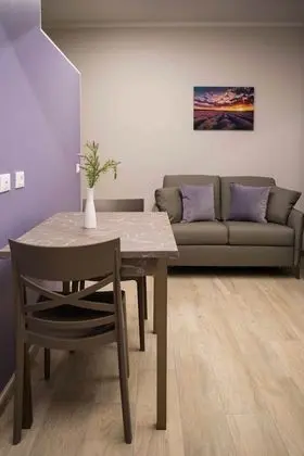 Çatı Katı (Loft)