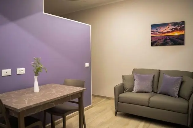 Çatı Katı (Loft)