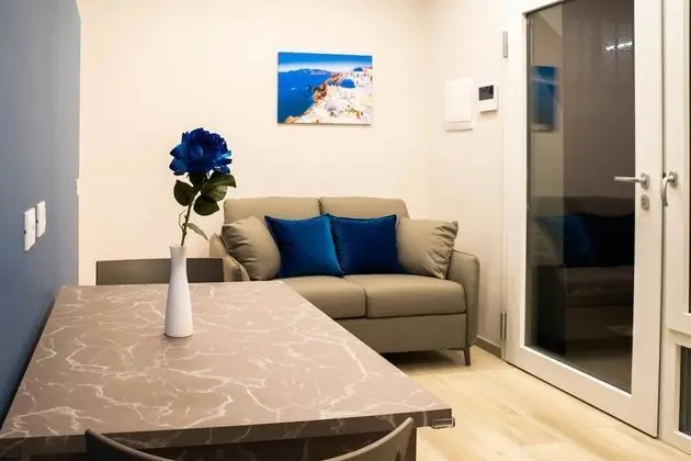 Çatı Katı (Loft)