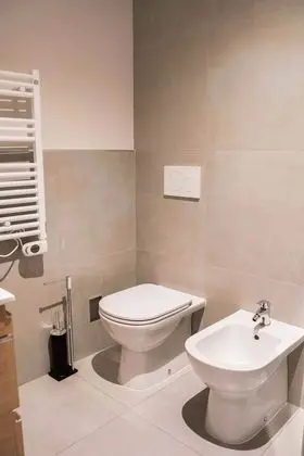 Çatı Katı (Loft)