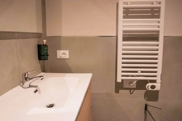 Çatı Katı (Loft)