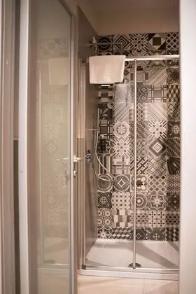 Çatı Katı (Loft)