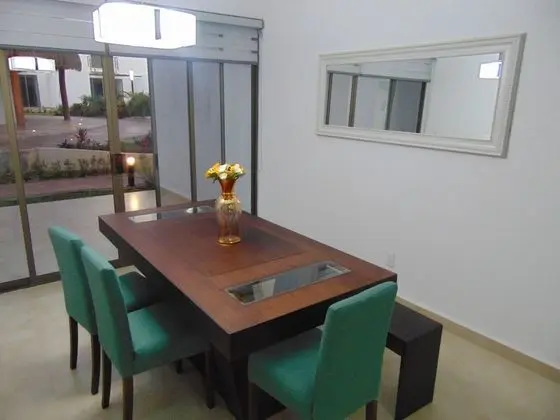 Ev, Sigara İçilmez